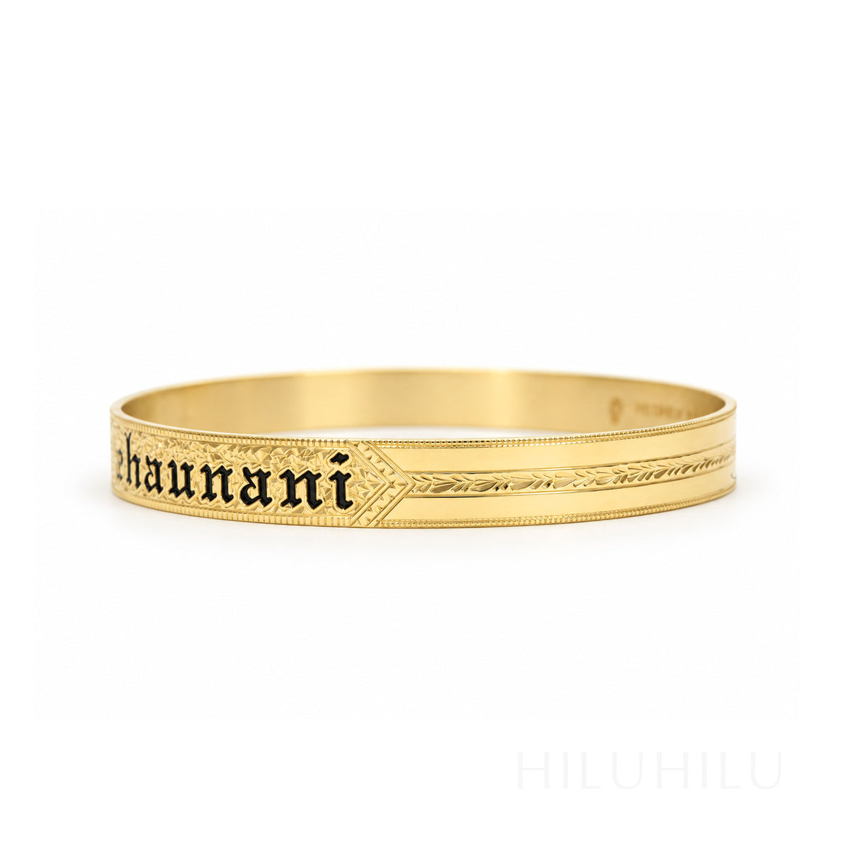 Kehaunani