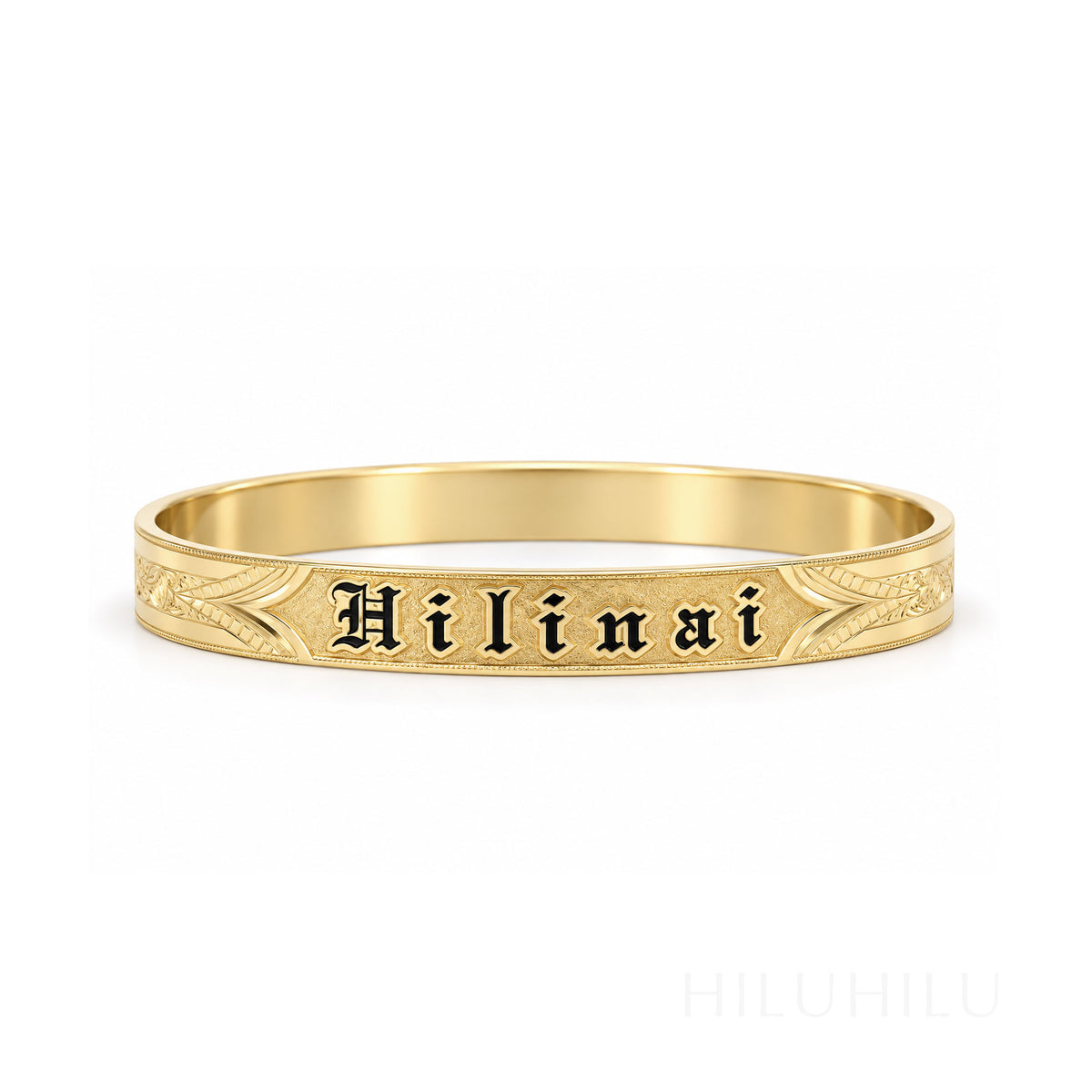 Hilinai