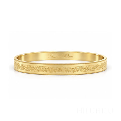Hilinai