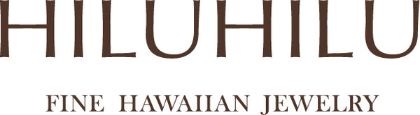 Hiluhilu Fine Jewelry