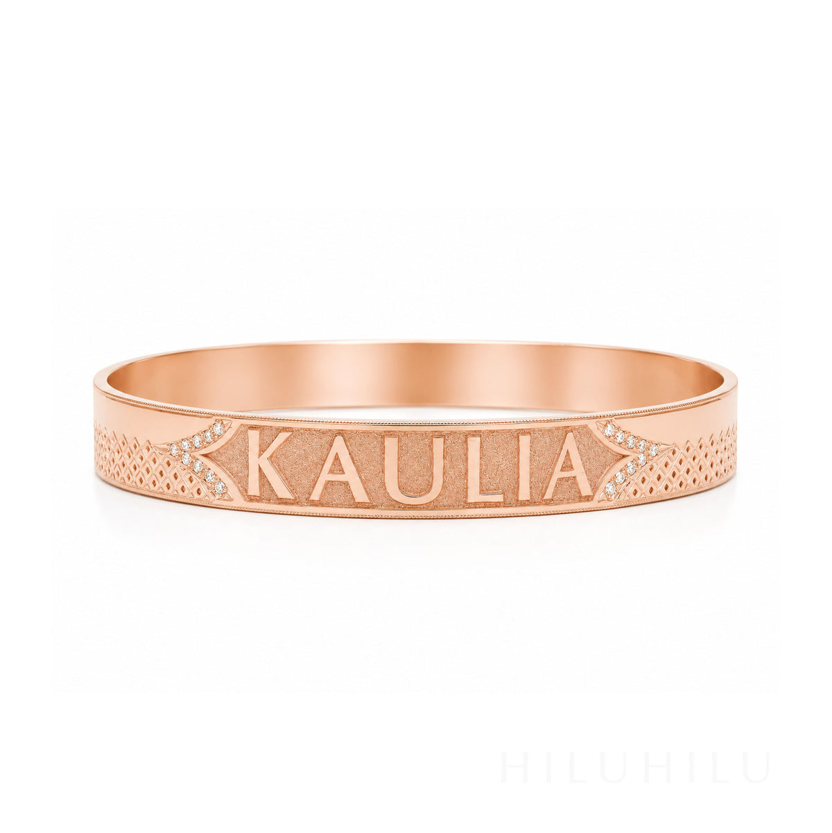 Kaulia