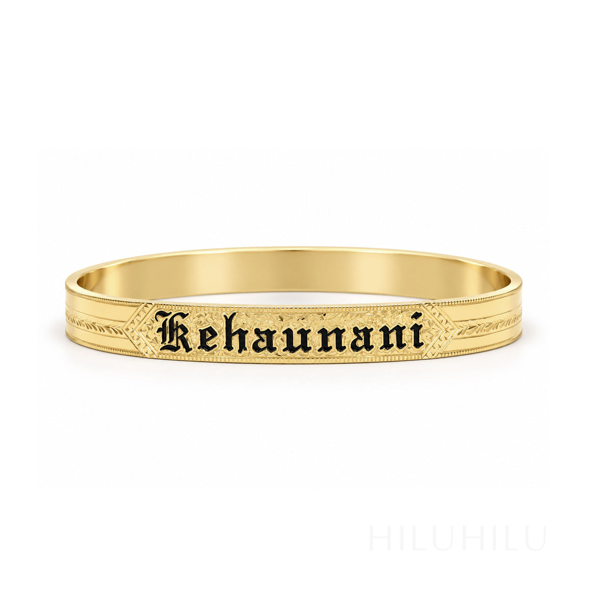 Kehaunani