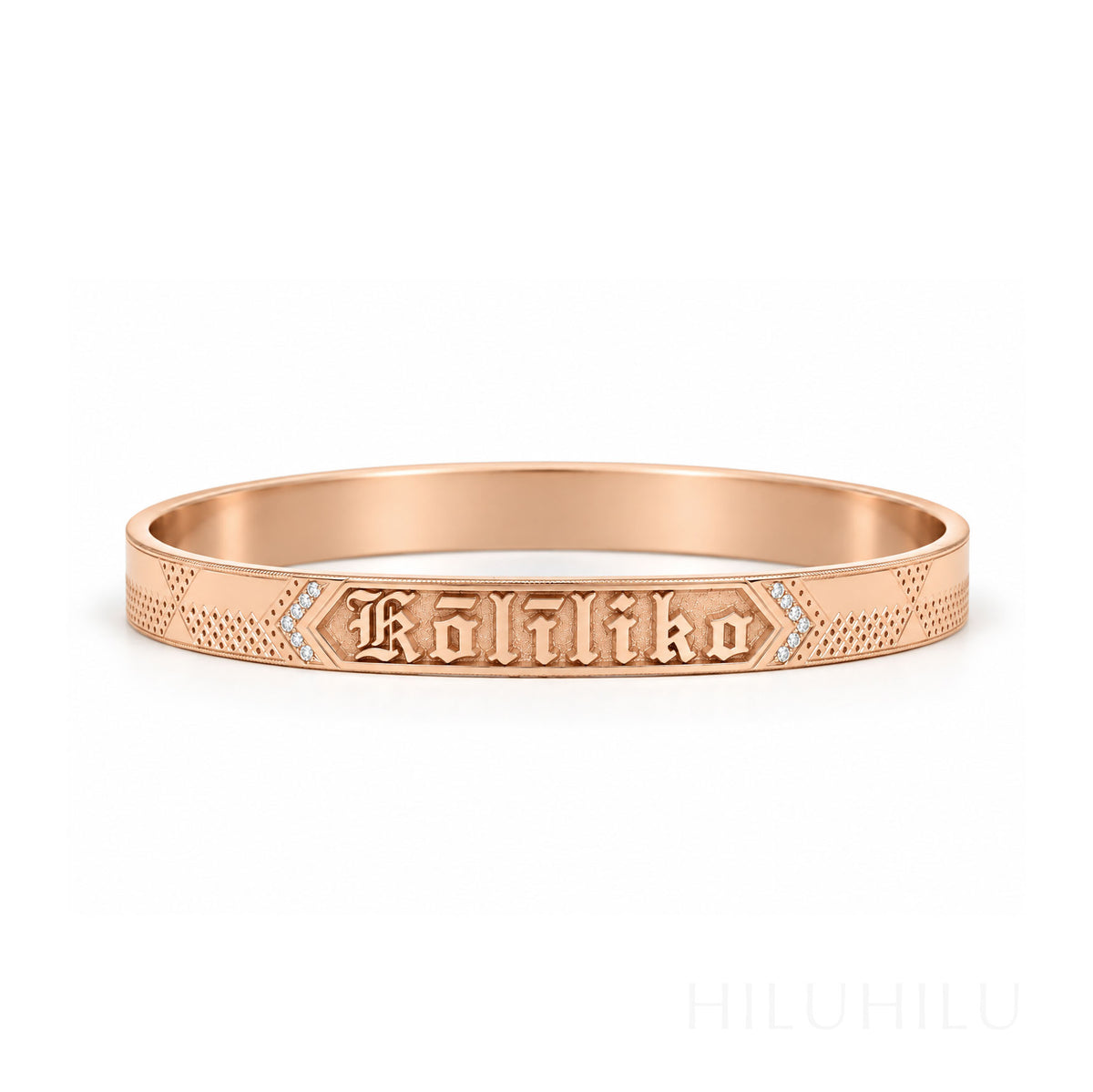 Kōlīliko