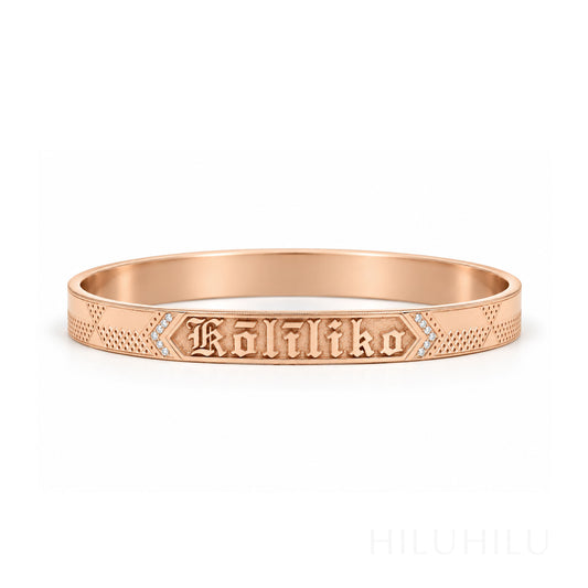 Kōlīliko