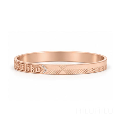 Kōlīliko