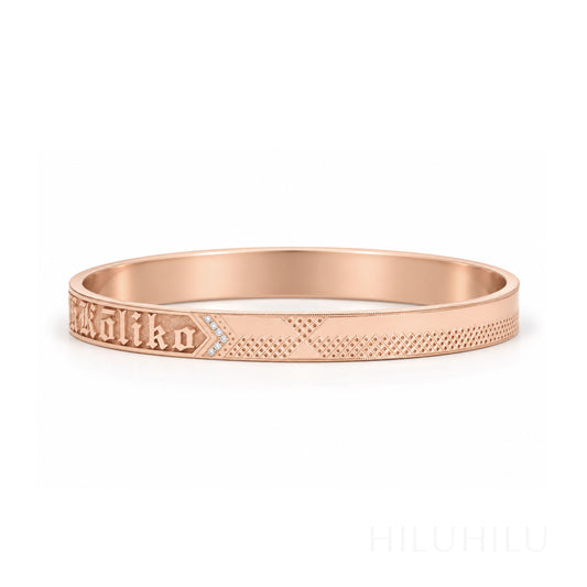 Kōlīliko