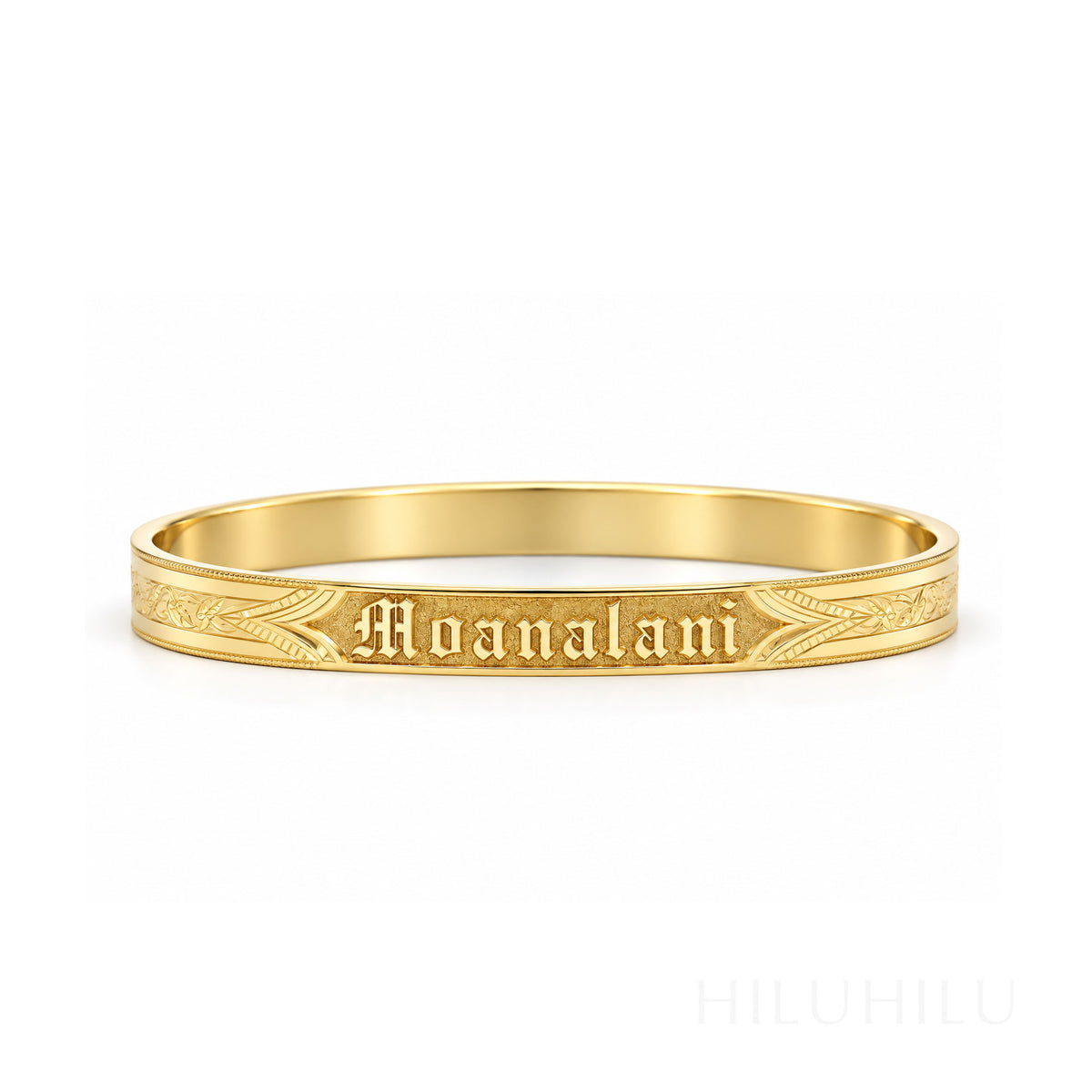 Moanalani