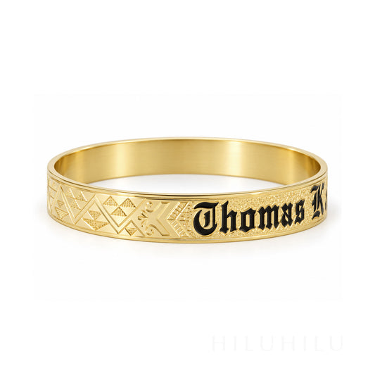 Thomas